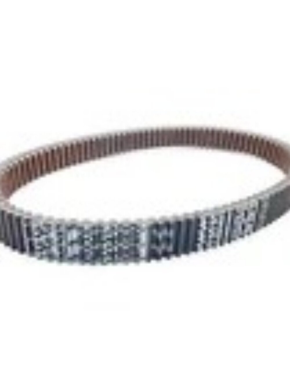 Polaris RZR Drive Belt for Pro XP, Pro XP 4, Turbo S, Turbo S 4, Turbo R 3211202 - Picture 5 of 7